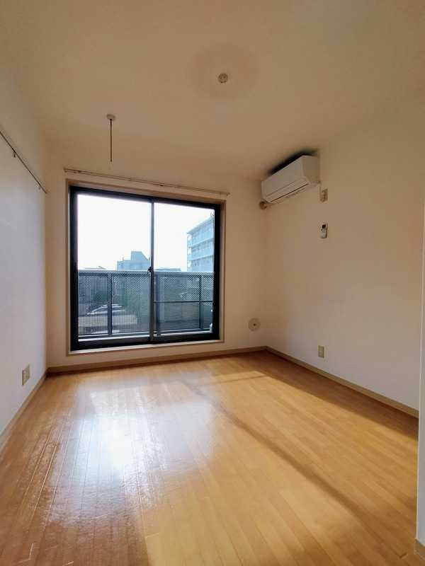 ��ʌ��������܎s���撆���S���ڂ̃}���V�����̋��ԁE���r���O