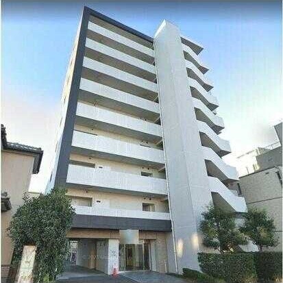 ��ʌ��������܎s��{��g�~���R���ڂ̃}���V�����̌����O��