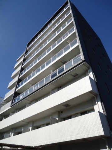 ��ʌ��������܎s��{��g�~���R����10-5�̃}���V�����̌����O��