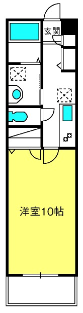 ��ʌ�����s������S���ڂ̃}���V�����̊Ԏ�