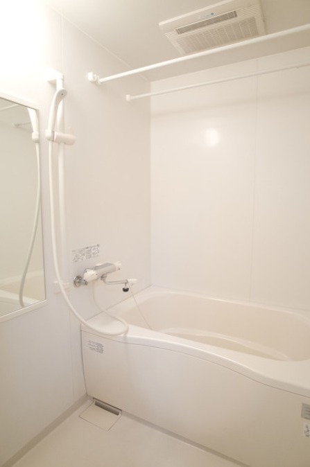 ��ʌ�����s������S���ڂ̃}���V�����̃o�X