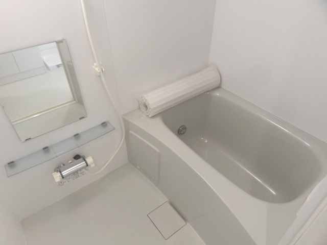 ��ʌ��������܎s��{��O���Q���ڂ̃}���V�����̃o�X