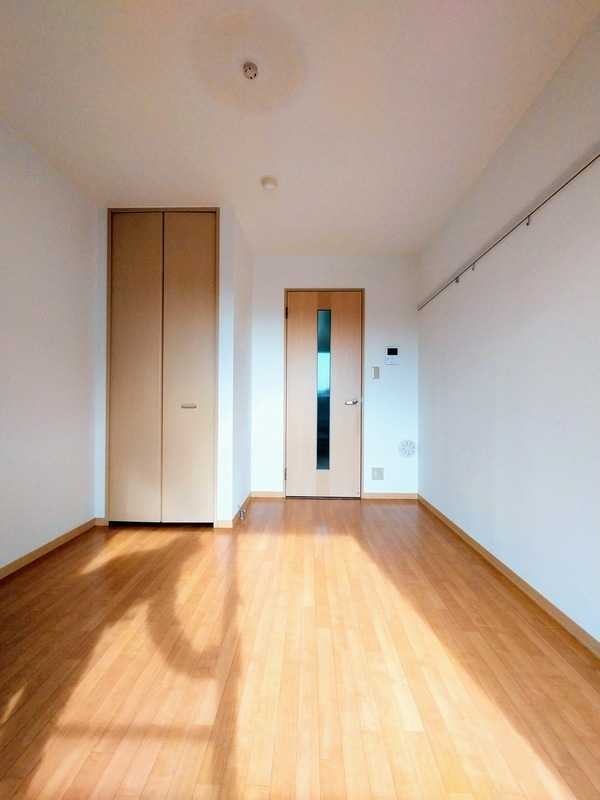 ��ʌ��������܎s���撆���S���ڂ̃}���V�����̋����E���r���O