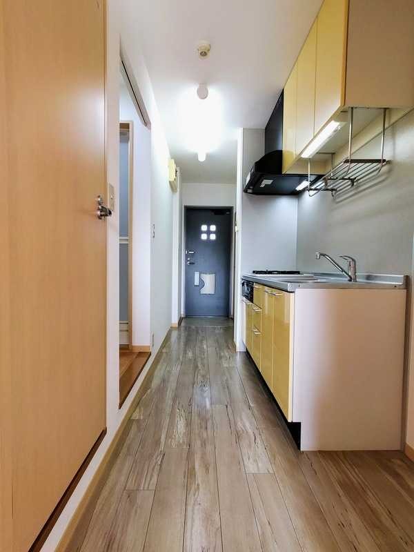 ��ʌ��������܎s���撆���S���ڂ̃}���V�����̂��̑������E�X�y�[�X