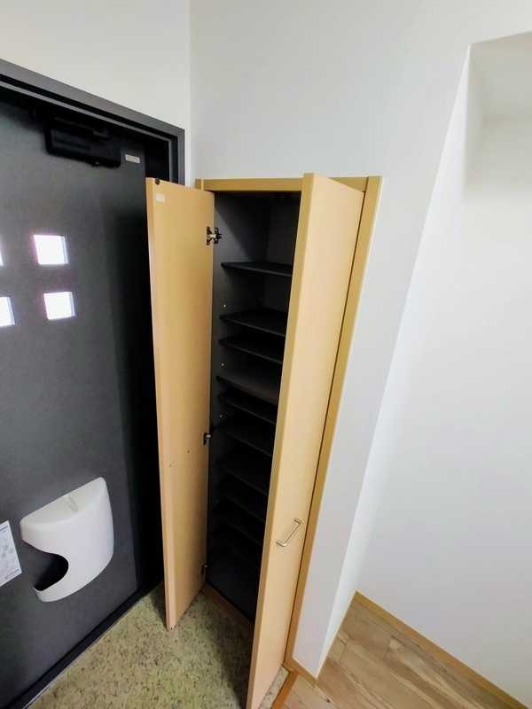 ��ʌ��������܎s���撆���S���ڂ̃}���V�����̌���