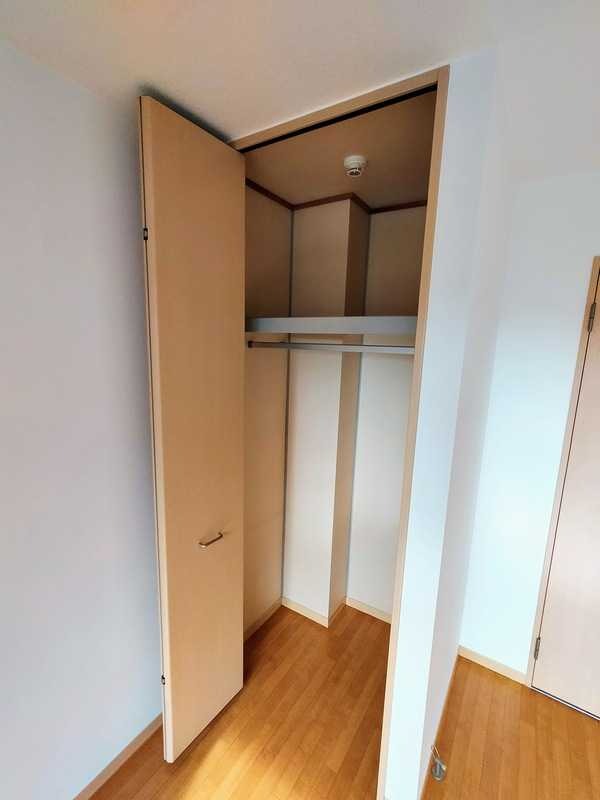 ��ʌ��������܎s���撆���S���ڂ̃}���V�����̎��[