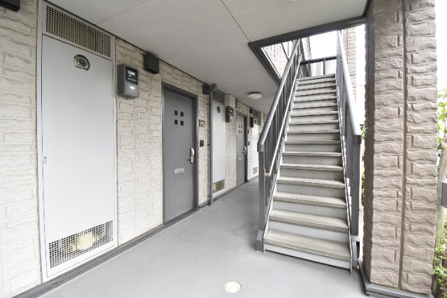 ��ʌ��������܎s���撆���S���ڂ̃}���V�����̂��̑�