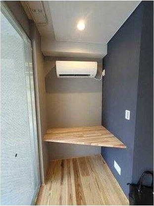 ��ʌ��������܎s��{��g�~���R���ڂ̃}���V�����̂��̑������E�X�y�[�X