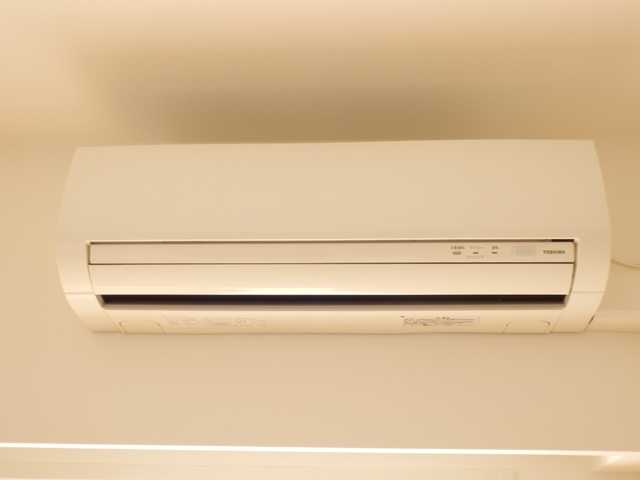 ��ʌ��������܎s��{��g�~���R���ڂ̃}���V�����̂��̑��ݔ�