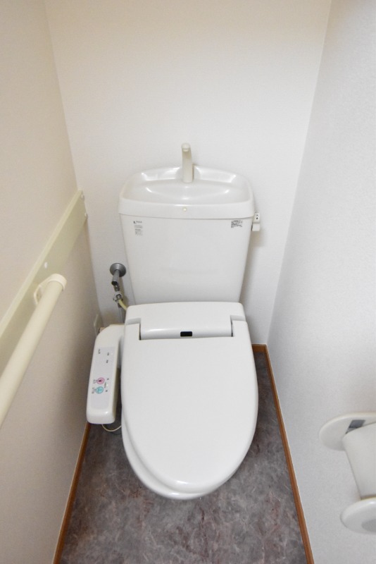 ��ʌ�����s������S���ڂ̃}���V�����̃g�C��