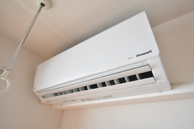 ��ʌ�����s������S���ڂ̃}���V�����̂��̑��ݔ�