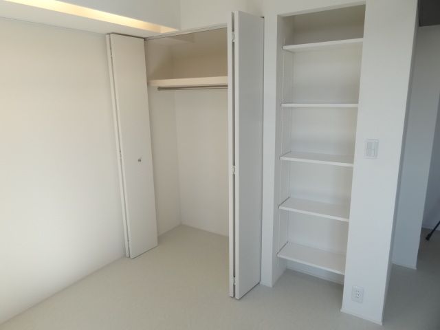 ��ʌ��������܎s��{��O���Q���ڂ̃}���V�����̎��[