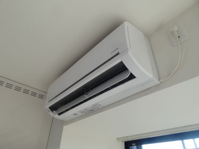 ��ʌ��������܎s��{��O���Q���ڂ̃}���V�����̂��̑��ݔ�