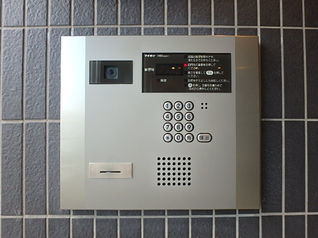 ��ʌ��������܎s��{��O���Q���ڂ̃}���V�����̂��̑�