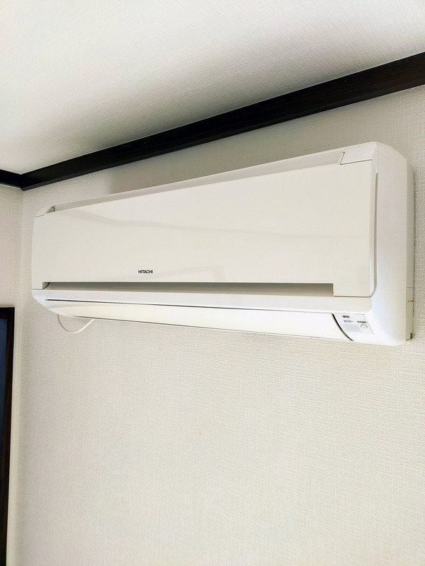 ��ʌ��������܎s��{��O���S���ڂ̃A�p�[�g�̂��̑��ݔ�