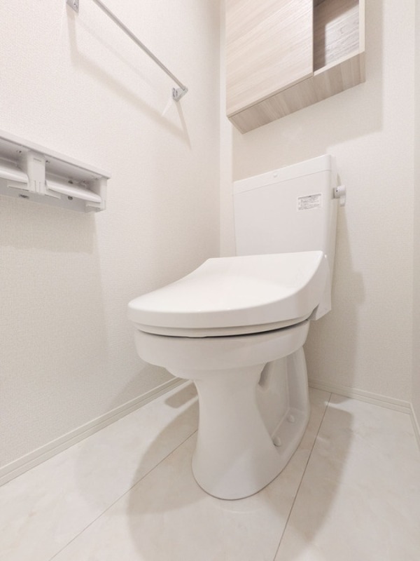 ��ʌ��z�J�s�o�˒��̃A�p�[�g�̃g�C��