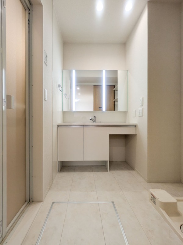 ��ʌ��z�J�s�o�˒��̃A�p�[�g�̐��ʏ�