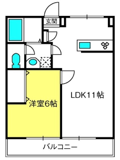 ��ʌ��������܎s��{����ؒ��S���ڂ̃}���V�����̊Ԏ�