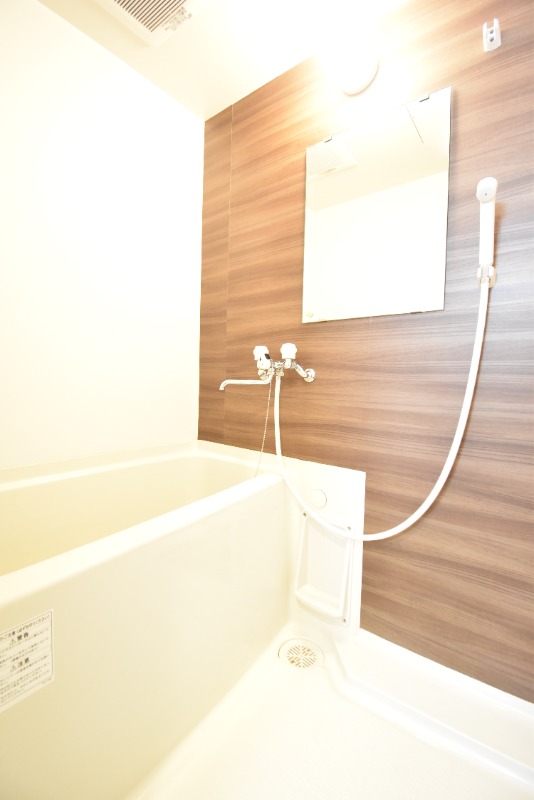 ��ʌ��������܎s��{����ؒ��S���ڂ̃}���V�����̃o�X