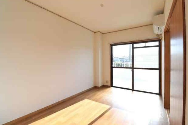 ��ʌ��������܎s�������a�c���P���ڂ̃}���V�����̋��ԁE���r���O