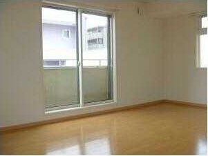 ��ʌ�����s�˒˂P���ڂ̃A�p�[�g�̂��̑������E�X�y�[�X