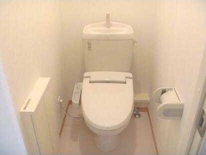 ��ʌ�����s�˒˂P���ڂ̃A�p�[�g�̃g�C��