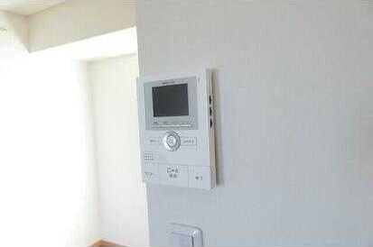 ��ʌ�����s�˒˂P���ڂ̃A�p�[�g�̂��̑�