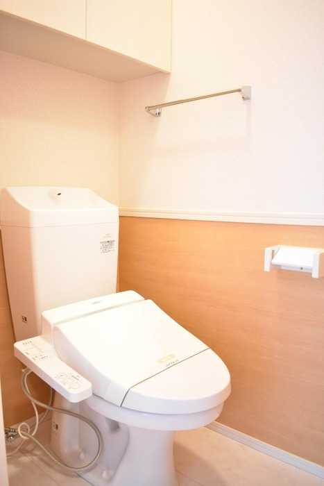 ��ʌ��@�c�s�n���S���ڂ̃A�p�[�g�̃g�C��