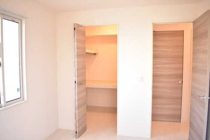 ��ʌ��@�c�s�n���S���ڂ̃A�p�[�g�̎��[