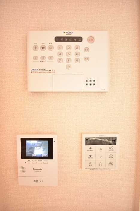 ��ʌ��@�c�s�n���S���ڂ̃A�p�[�g�̂��̑�