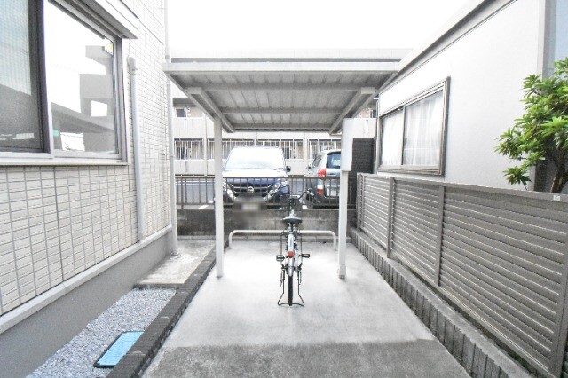 ��ʌ��@�c�s�n���S���ڂ̃A�p�[�g�̂��̑�