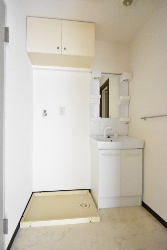 ��ʌ�����s������P���ڂ̃}���V�����̐��ʏ�