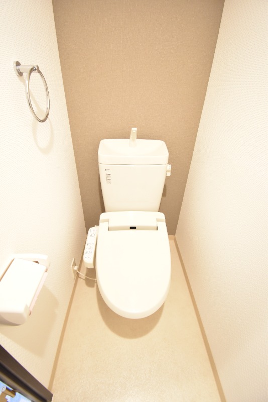 ��ʌ��������܎s��{����ؒ��S���ڂ̃}���V�����̃g�C��