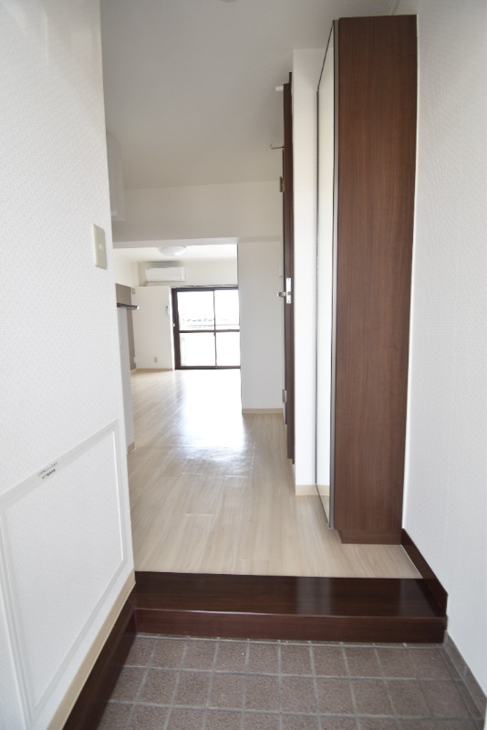 ��ʌ��������܎s��{����ؒ��S���ڂ̃}���V�����̌���