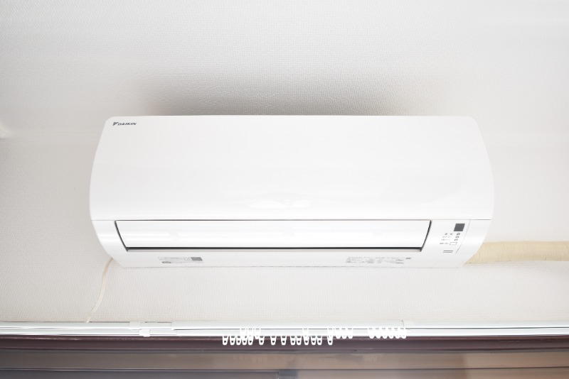 ��ʌ��������܎s��{����ؒ��S���ڂ̃}���V�����̂��̑��ݔ�