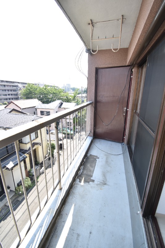 ��ʌ��������܎s��{����ؒ��S���ڂ̃}���V�����̃o���R�j�[