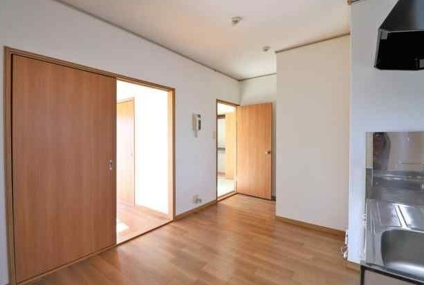 ��ʌ��������܎s�������a�c���P���ڂ̃}���V�����̂��̑������E�X�y�[�X