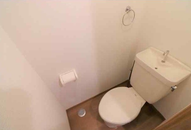 ��ʌ��������܎s�������a�c���P���ڂ̃}���V�����̃g�C��