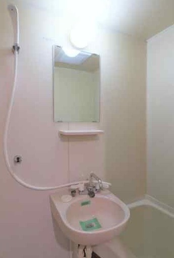 ��ʌ��������܎s�������a�c���P���ڂ̃}���V�����̐��ʏ�