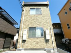 ʌzJsԎRP304-1̃Ap[ǧO