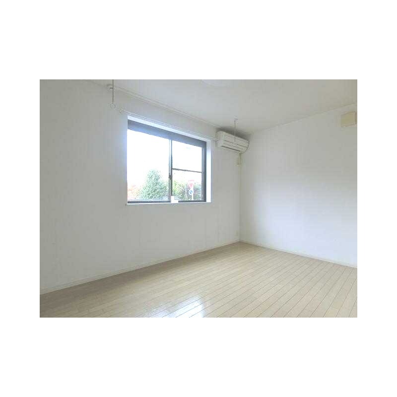 ��ʌ�����s�˒˂Q���ڂ̃}���V�����̋��ԁE���r���O