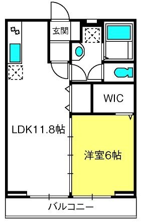 ��ʌ�����s�厚�ؑ]�C�̃A�p�[�g�̊Ԏ�