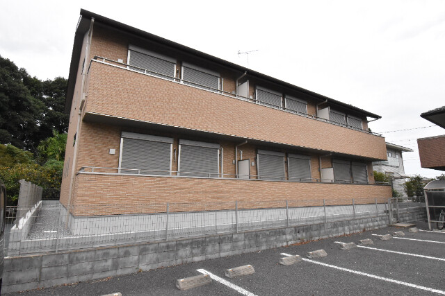 ��ʌ�����s�厚�ؑ]�C�̃A�p�[�g�̌����O��