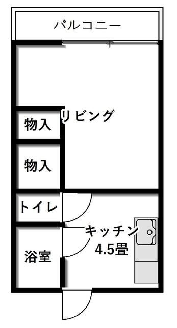 ��ʌ��������܎s������厚���{���̃A�p�[�g�̊Ԏ�