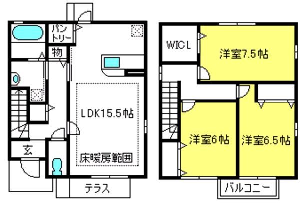 ��ʌ��������܎s�����擌��{�P���ڂ̈�ˌ��Ă̊Ԏ�