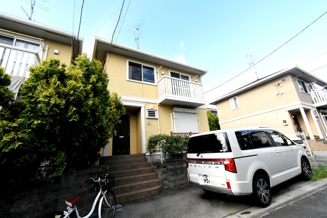 ��ʌ��������܎s�����擌��{�P����90-10�̈�ˌ��Ă̌����O��