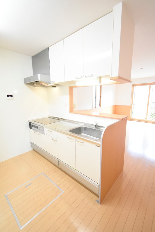 ��ʌ��������܎s�����擌��{�P���ڂ̈�ˌ��ẴL�b�`��