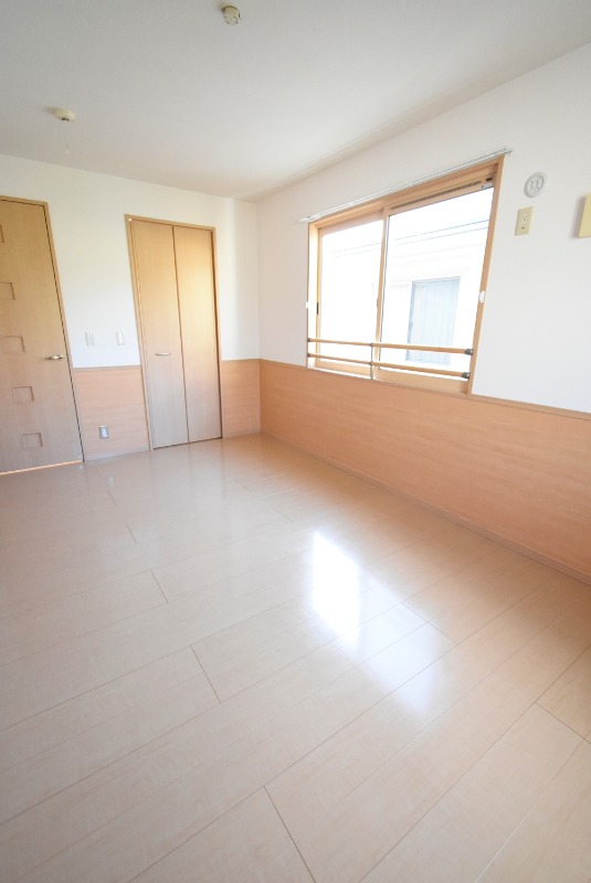 ��ʌ��������܎s�����擌��{�P���ڂ̈�ˌ��Ă̂��̑������E�X�y�[�X