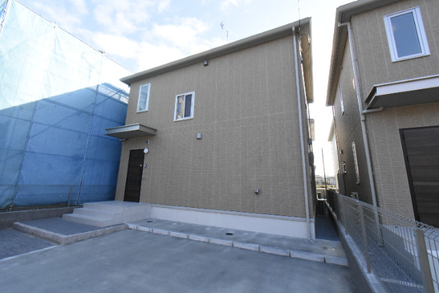 ��ʌ��������܎s��΋�약��Q���ڂ̈�ˌ��Ă̌����O��