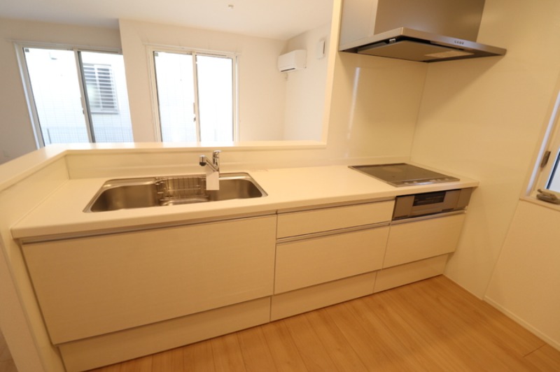 ��ʌ��������܎s��΋�약��Q���ڂ̈�ˌ��ẴL�b�`��